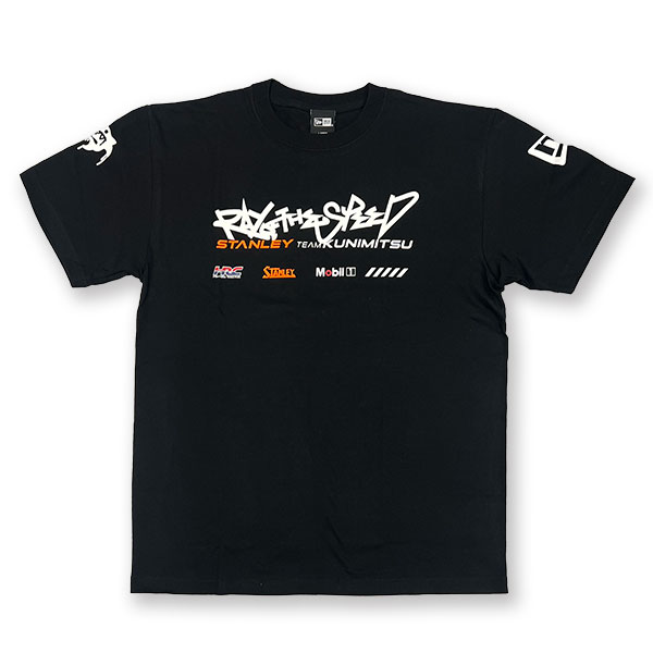 as_web_shop's tweet image. 一部のサイズが品切れとなっておりましたSTANLEY TEAM KUNIMITSUのNEWERA Tシャツ&ポロシャツですが、現在全サイズ追加入荷となっております🎉
今回の入荷分が完売しましたら再入荷予定はございませんので、何卒ご了承ください。お早めに💨
ご購入はこちらから👉 bit.ly/45V9jdp…