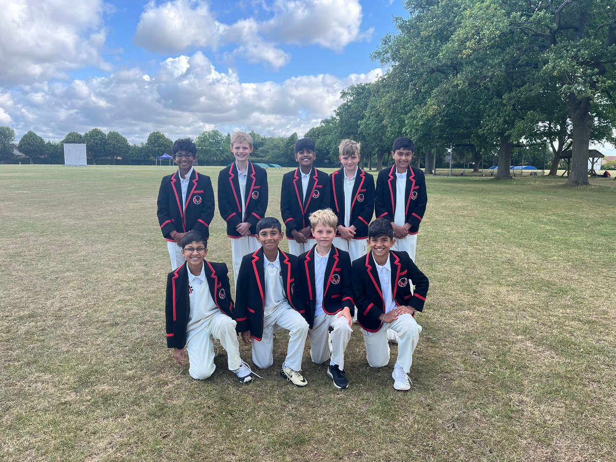 MKPS Sport tweet media