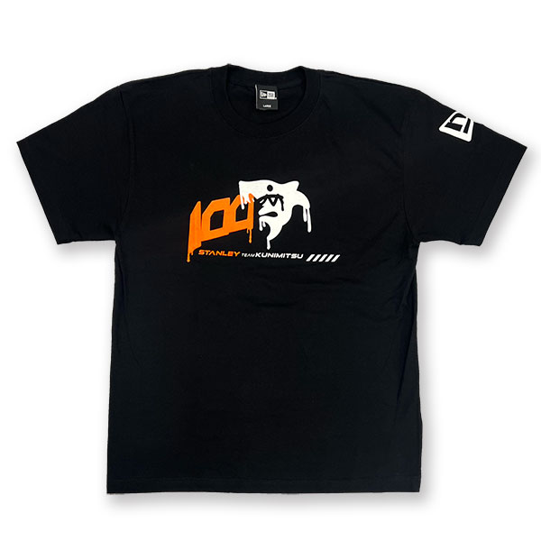 as_web_shop's tweet image. 一部のサイズが品切れとなっておりましたSTANLEY TEAM KUNIMITSUのNEWERA Tシャツ&ポロシャツですが、現在全サイズ追加入荷となっております🎉
今回の入荷分が完売しましたら再入荷予定はございませんので、何卒ご了承ください。お早めに💨
ご購入はこちらから👉 bit.ly/45V9jdp…