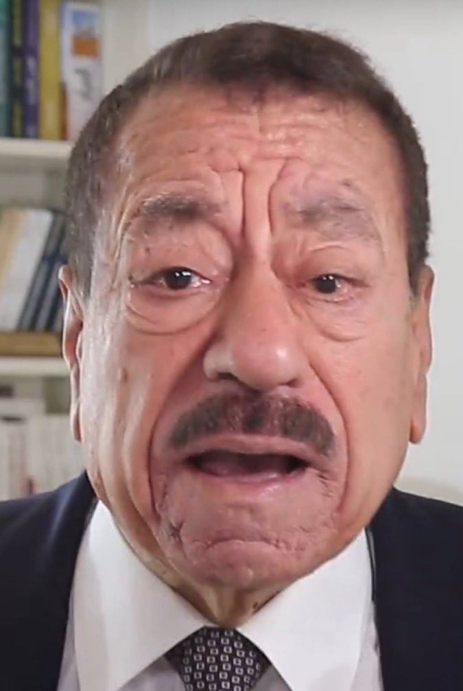 طويق العز،،،🇸🇦 tweet media