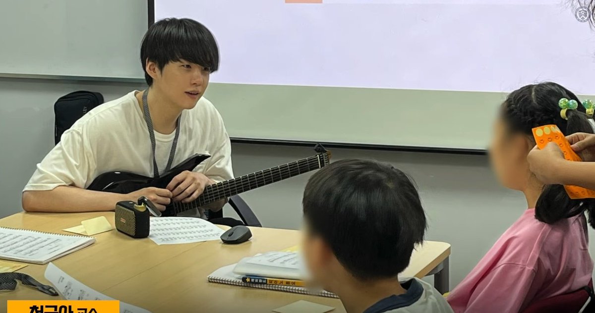 armys art coming true part 7777777