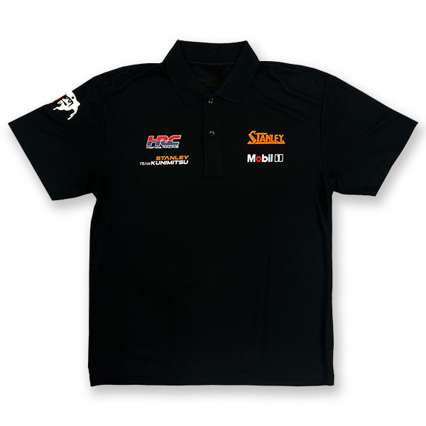 as_web_shop's tweet image. 一部のサイズが品切れとなっておりましたSTANLEY TEAM KUNIMITSUのNEWERA Tシャツ&ポロシャツですが、現在全サイズ追加入荷となっております🎉
今回の入荷分が完売しましたら再入荷予定はございませんので、何卒ご了承ください。お早めに💨
ご購入はこちらから👉 bit.ly/45V9jdp…