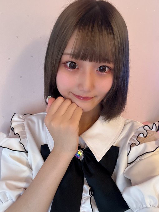 まいんのツイート