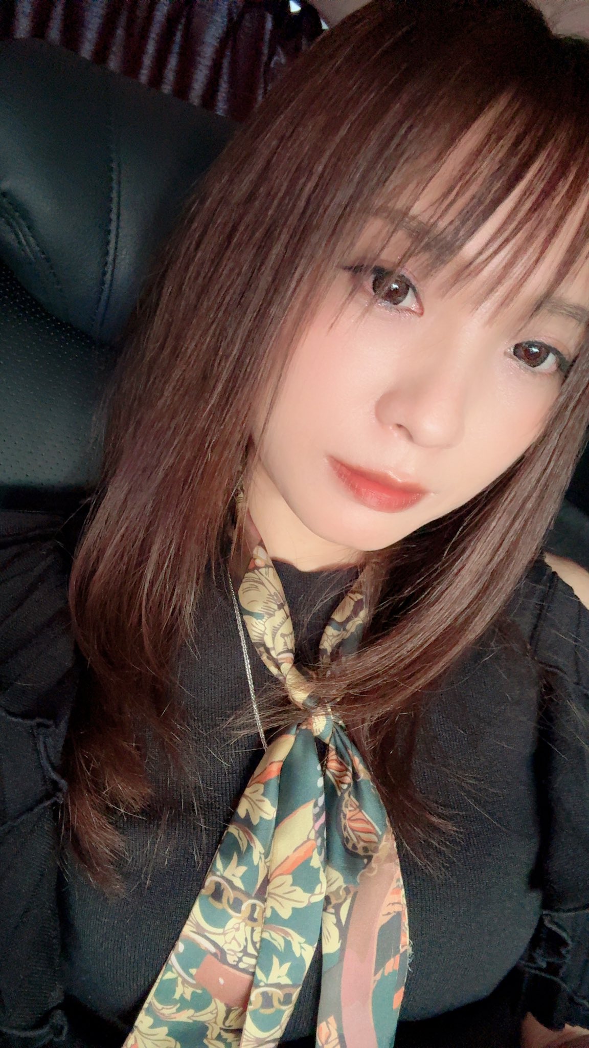 ゆっき ワンピなど最旬ア！ 倖田柚希@ゆずっきー (@yu_zukizuki) X