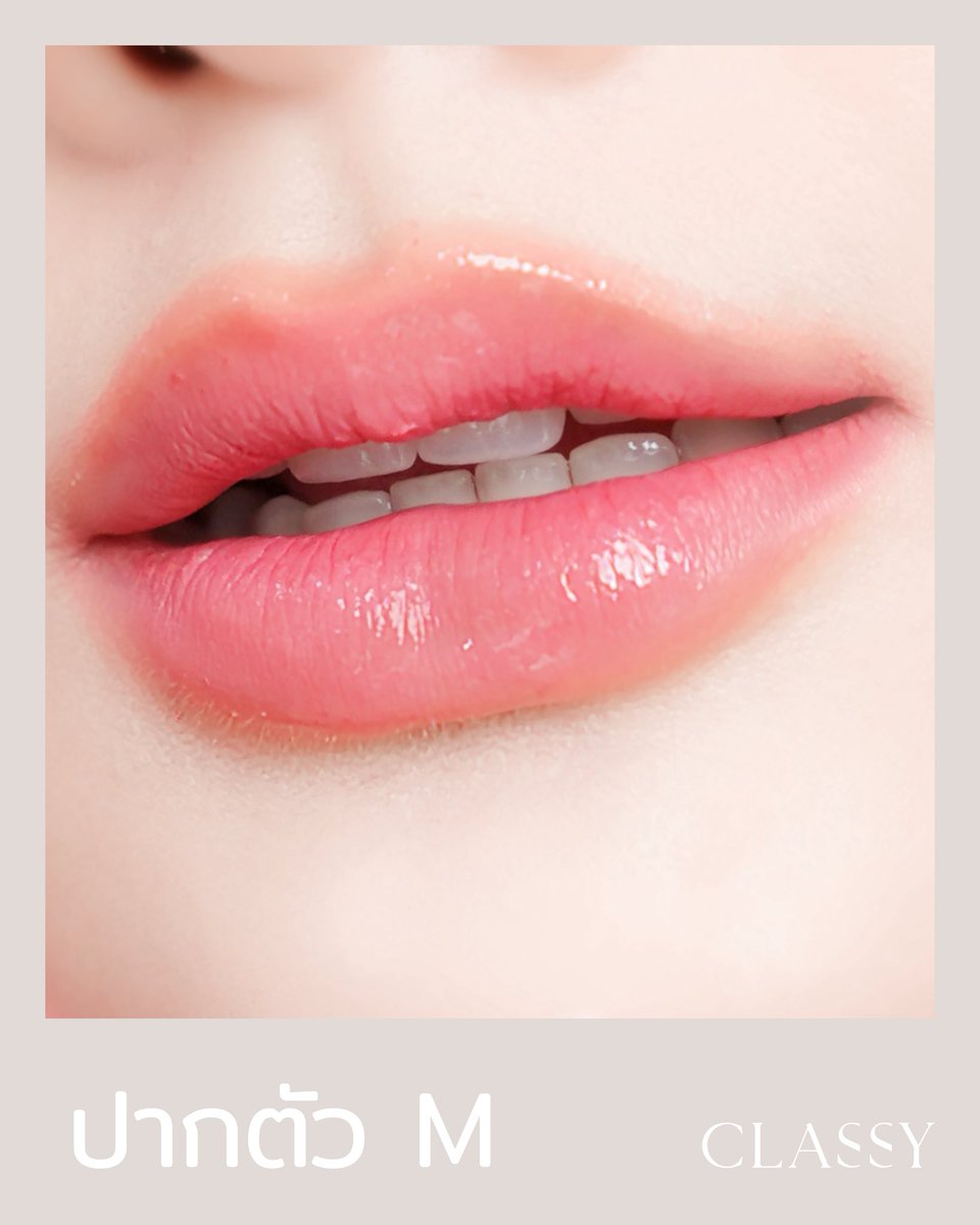 ClassyClinic's tweet photo. https://t.co/fYjjOP16Wg