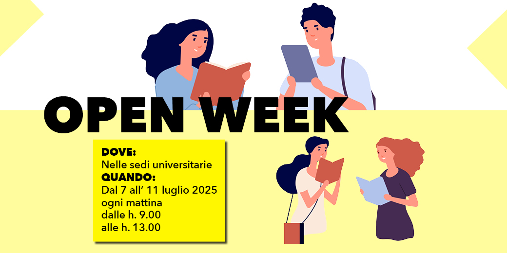 Università degli Studi di Brescia (@unibs_official) on Twitter photo 7-11 luglio OPEN WEEK #unibs 
Hai dubbi su ammissioni, corsi di laurea, borse di studio, alloggi o servizi per studenti? Dalle 9 alle 13 vieni nelle nostre sedi. 👉 Info e iscrizioni bit.ly/3TJcHjT 7-11 luglio OPEN WEEK #unibs 
Hai dubbi su ammissioni, corsi di laurea, borse di studio, alloggi o servizi per studenti? Dalle 9 alle 13 vieni nelle nostre sedi. 👉 Info e iscrizioni bit.ly/3TJcHjT