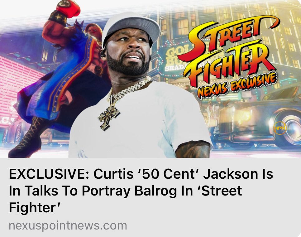 50cent's tweet image. No Days off, Let’s work all roads lead to Shreveport 💣Boom💨 • gunitbrands.com