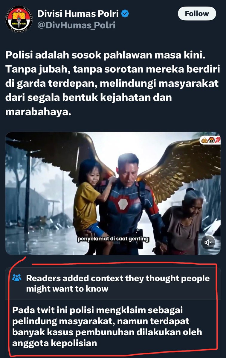 tripleK31's tweet photo. 🤣🤣🤣🤣😂
WKWKWKWKWKWKWKWKWKWKWKWKWKWKWWKWKWKWKWKWKEKWKWKWKWKWKEKWKWK https://t.co/O1EzhZSsn9