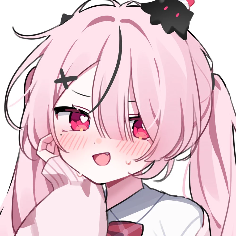 ﾜｶ (@WK_OC_) / X