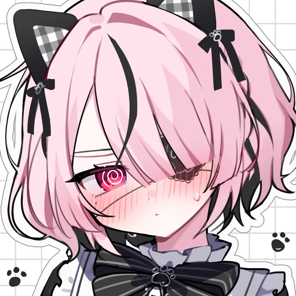 ﾜｶ (@WK_OC_) / X
