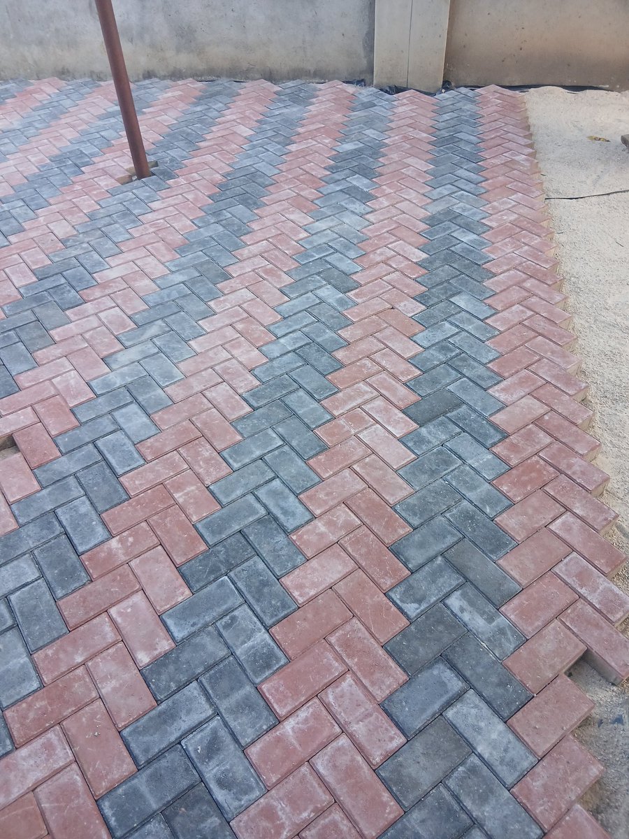 Precision Construction Services tweet media