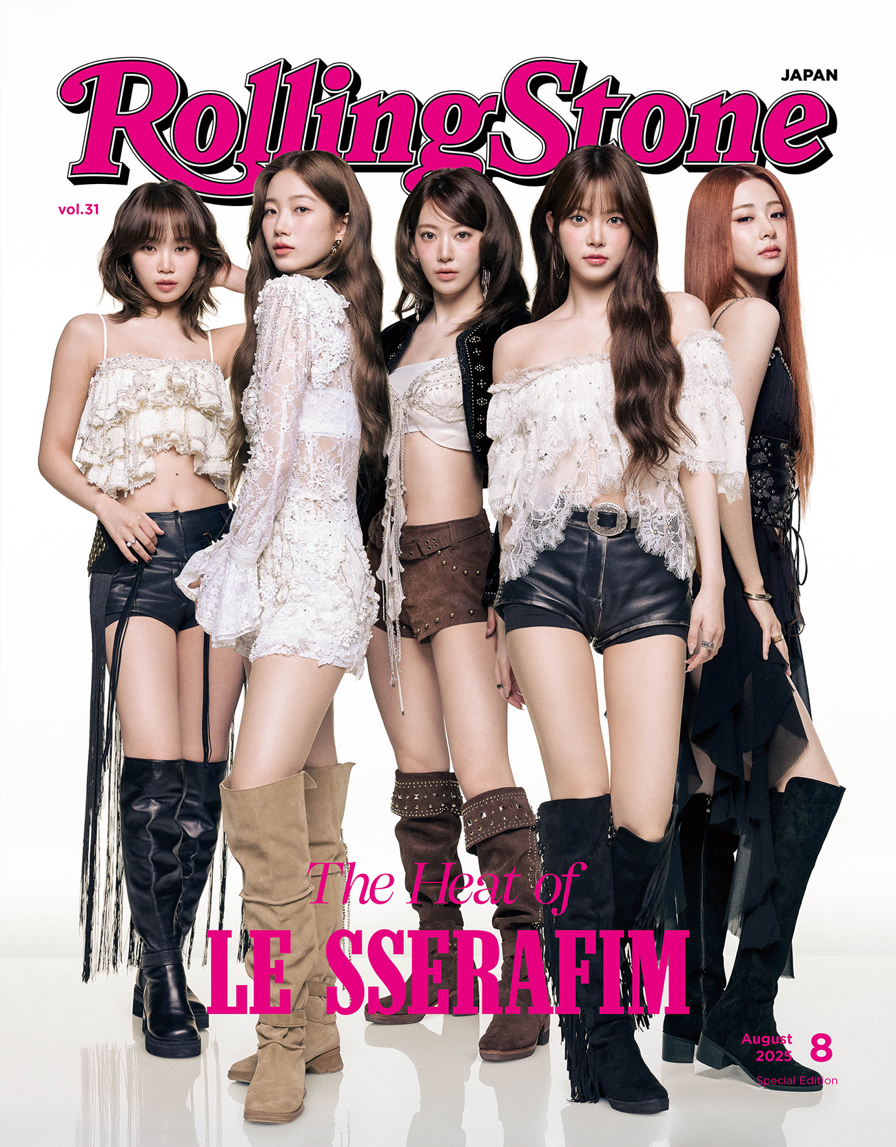 【完売品】24時間限定1万▶︎8千値下げ中Le Sserafimコラボ K-POP DVD LE SSERAFIM COACHELLA 2024 WEEKEND 1 2024.04.13