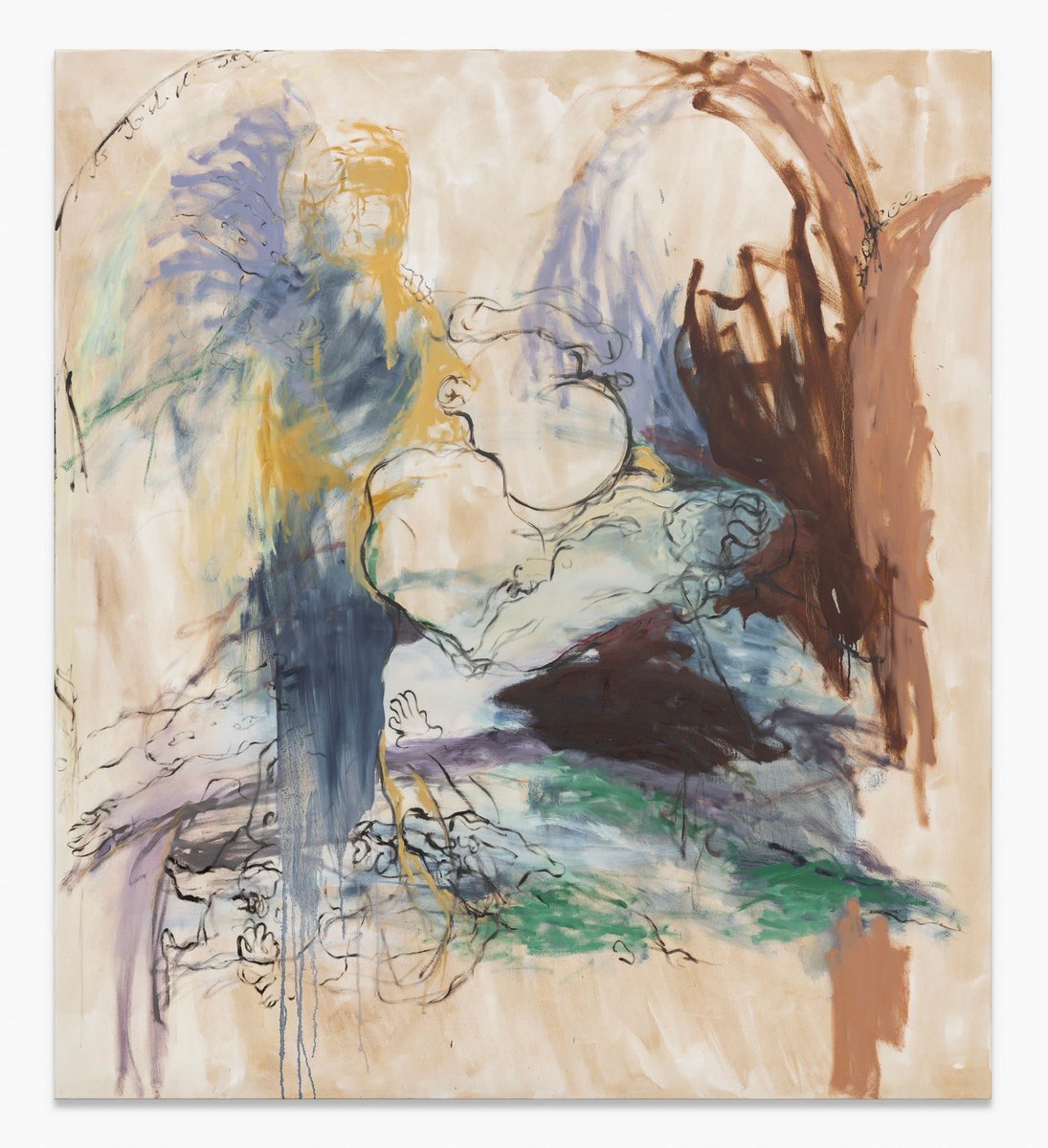 CarlFreedmanGallery tweet media