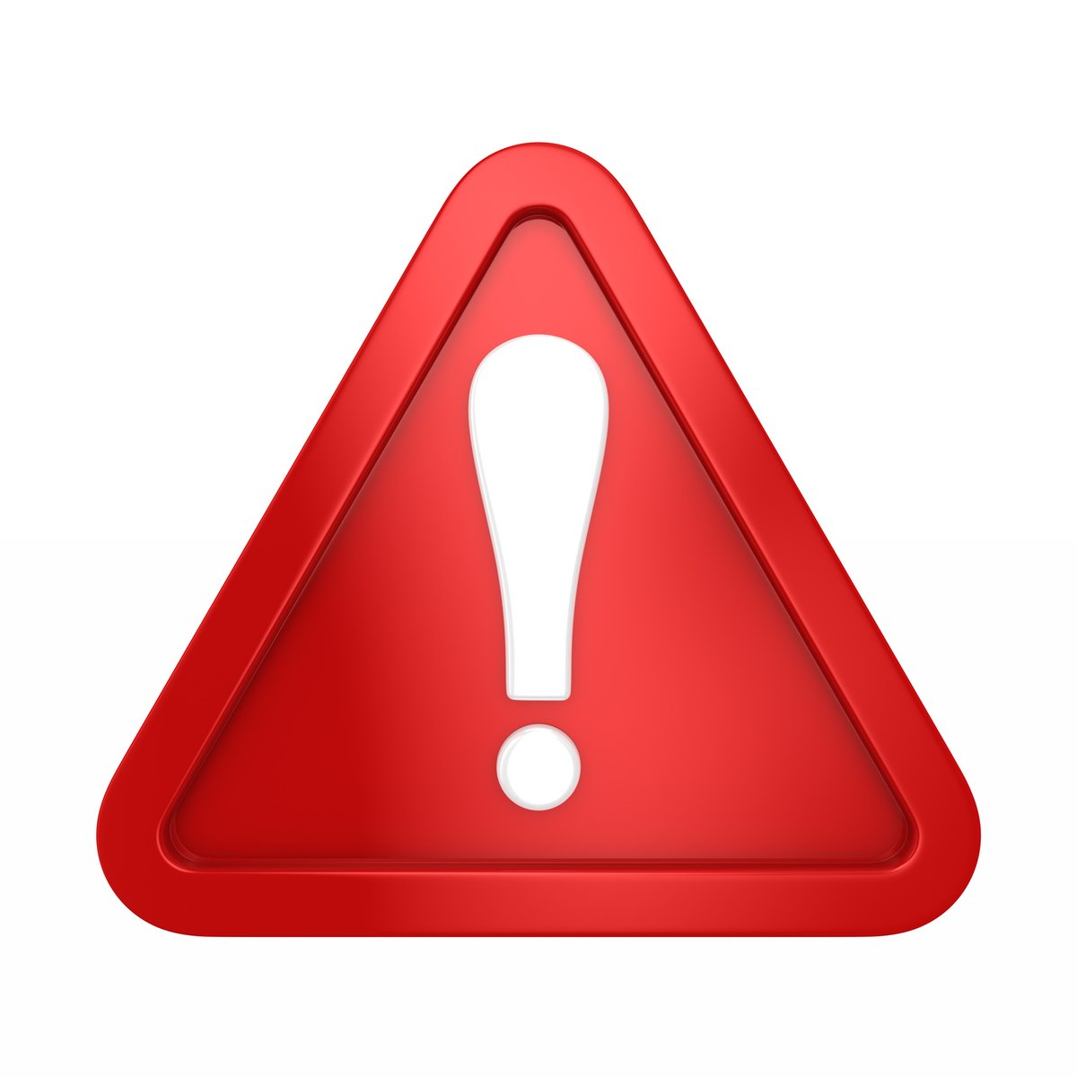 Scottish Water is working to repair a faulty water main on Riverside Drive, affecting the water supply to residents. People are asked to avoid the area where possible to avoid delays, and we will provide a further update as soon as possible. More info: orlo.uk/Qt2Qt