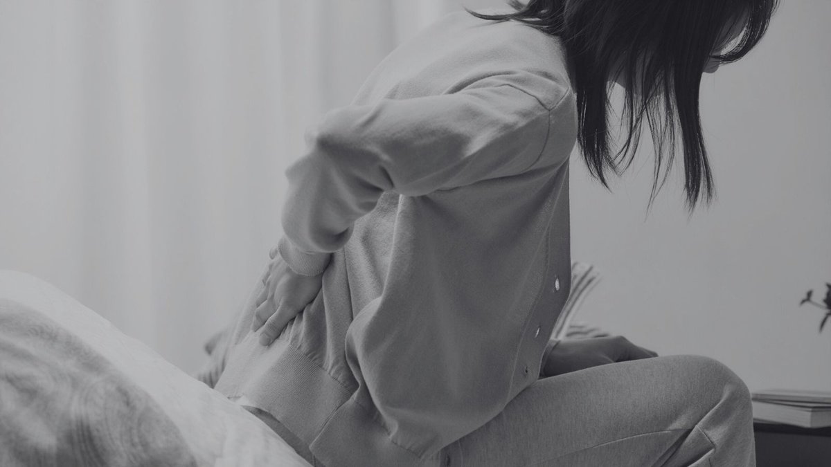 EQL (@eql_ai) on Twitter photo Too many with back pain turn to A&E, not because it’s right, but because it feels like the only choice.
Digital tools like Phio offer faster care – within 24 hrs, not weeks.
Read the full article ➡️ theconversation.com/too-many-peopl… Too many with back pain turn to A&E, not because it’s right, but because it feels like the only choice.
Digital tools like Phio offer faster care – within 24 hrs, not weeks.
Read the full article ➡️ theconversation.com/too-many-peopl…