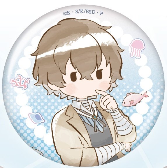 Moon🌙🌕 tweet media