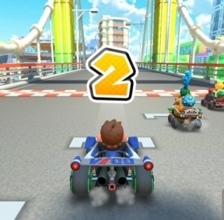 까망까망🕯 (@sshyun__99) on Twitter photo 