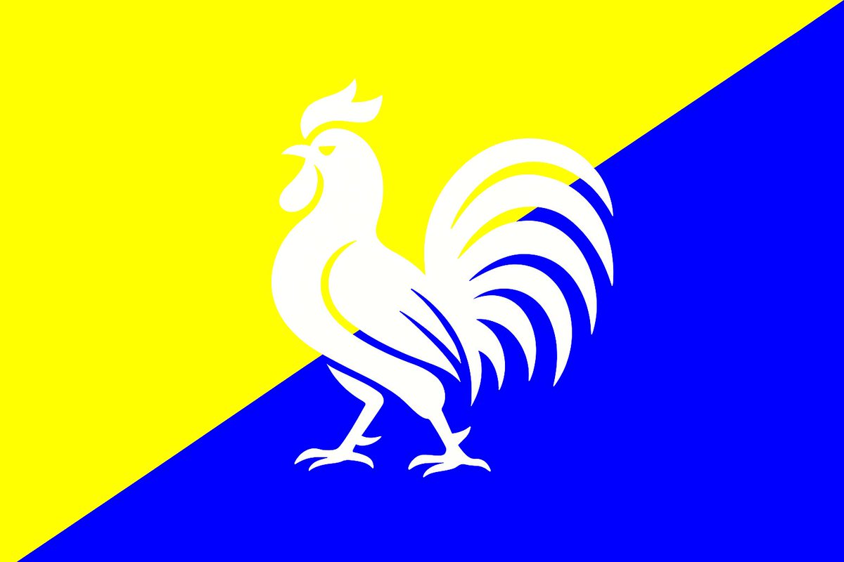 ComTorenn's tweet image. Quβest-ce que le minarchisme identitaire ?
Je vous explique ‡οΈ
Le minarchisme est une philosophie politique libΓ©rale qui soutient lβexistence dβun Γtat minimaliste rΓ©duit Γ ses fonctions rΓ©galiennes : sΓ©curitΓ© intΓ©rieure et extΓ©rieure, justice et diplomatie.
Lβobjectif est deβ¦