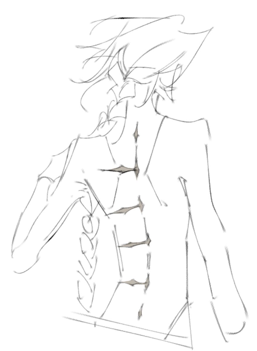 akeisae's tweet image. 