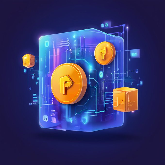WinalotProtocol's tweet photo. 💰 Fee Mechanisms in the Winalot Protocol
The Winalot Protocol features two primary fee mechanisms designed to maintain balance and incentivize liquidity. Swap fees are collected when traders utilize the LPWAL, offering favorable rates to help achieve the targeted weights. https://t.co/uDC5Vh7rGi