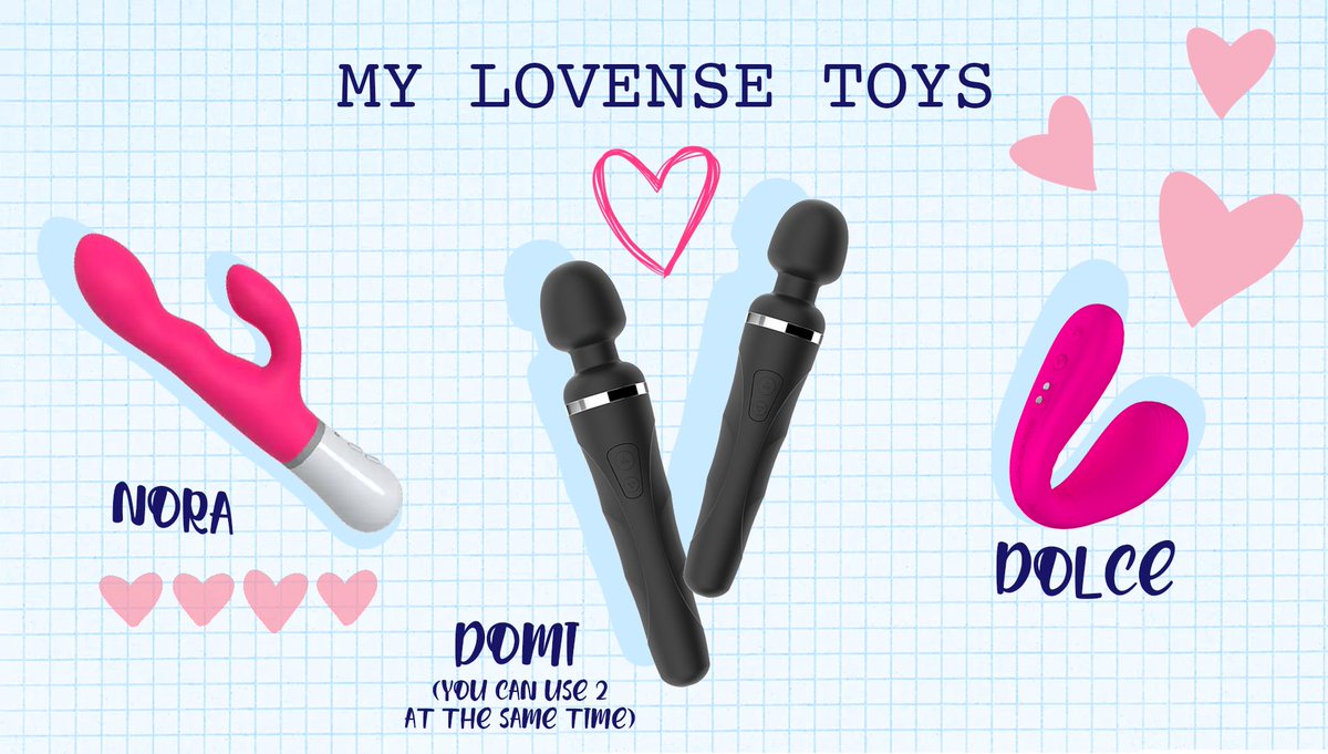 neondemoni2's tweet photo. you can choose one with the "change the lovense toy" tip https://t.co/dC5Kx7tEga