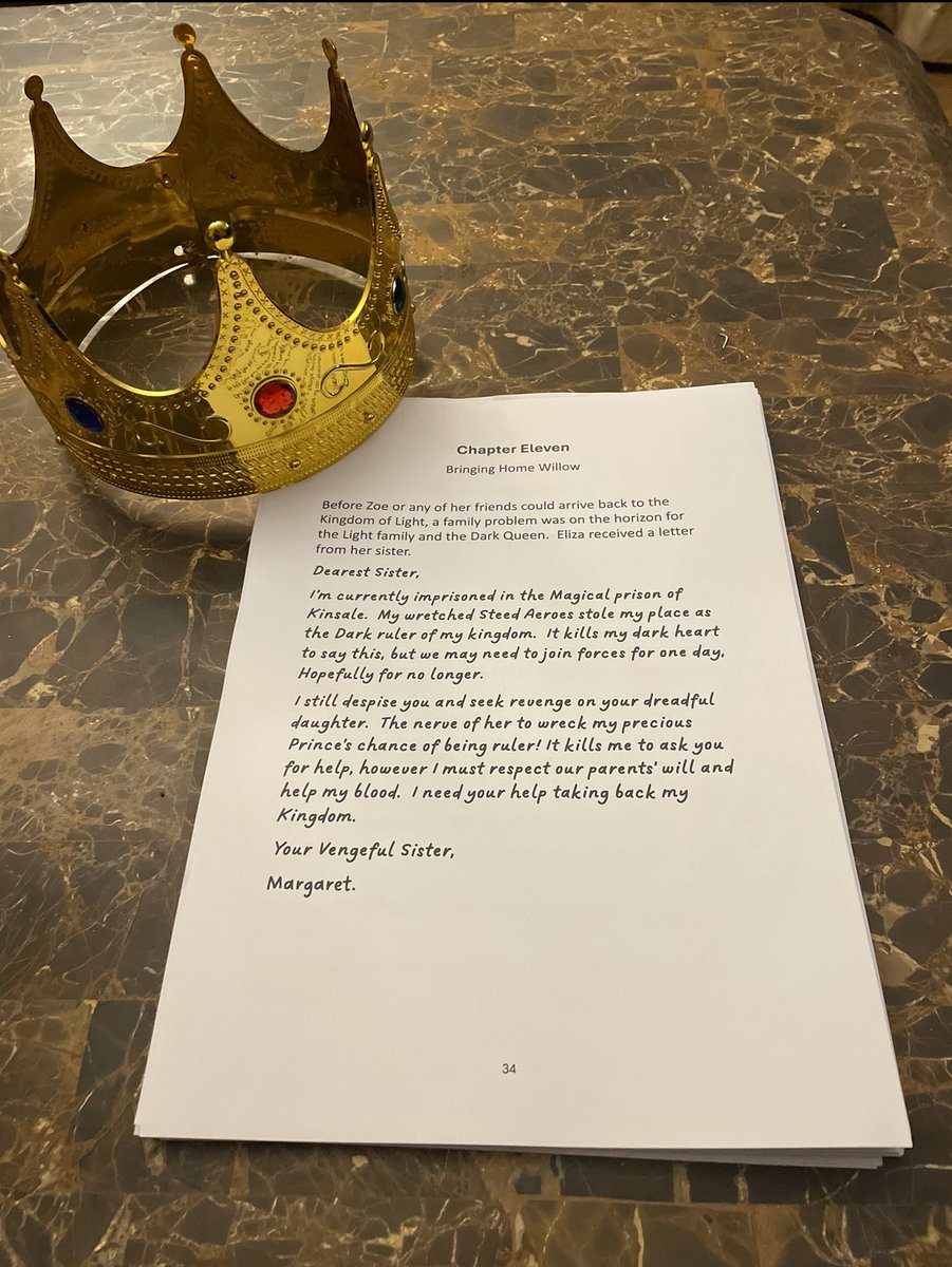 #writer #warriorPrincess  ##books  #autism #dreamer #trend