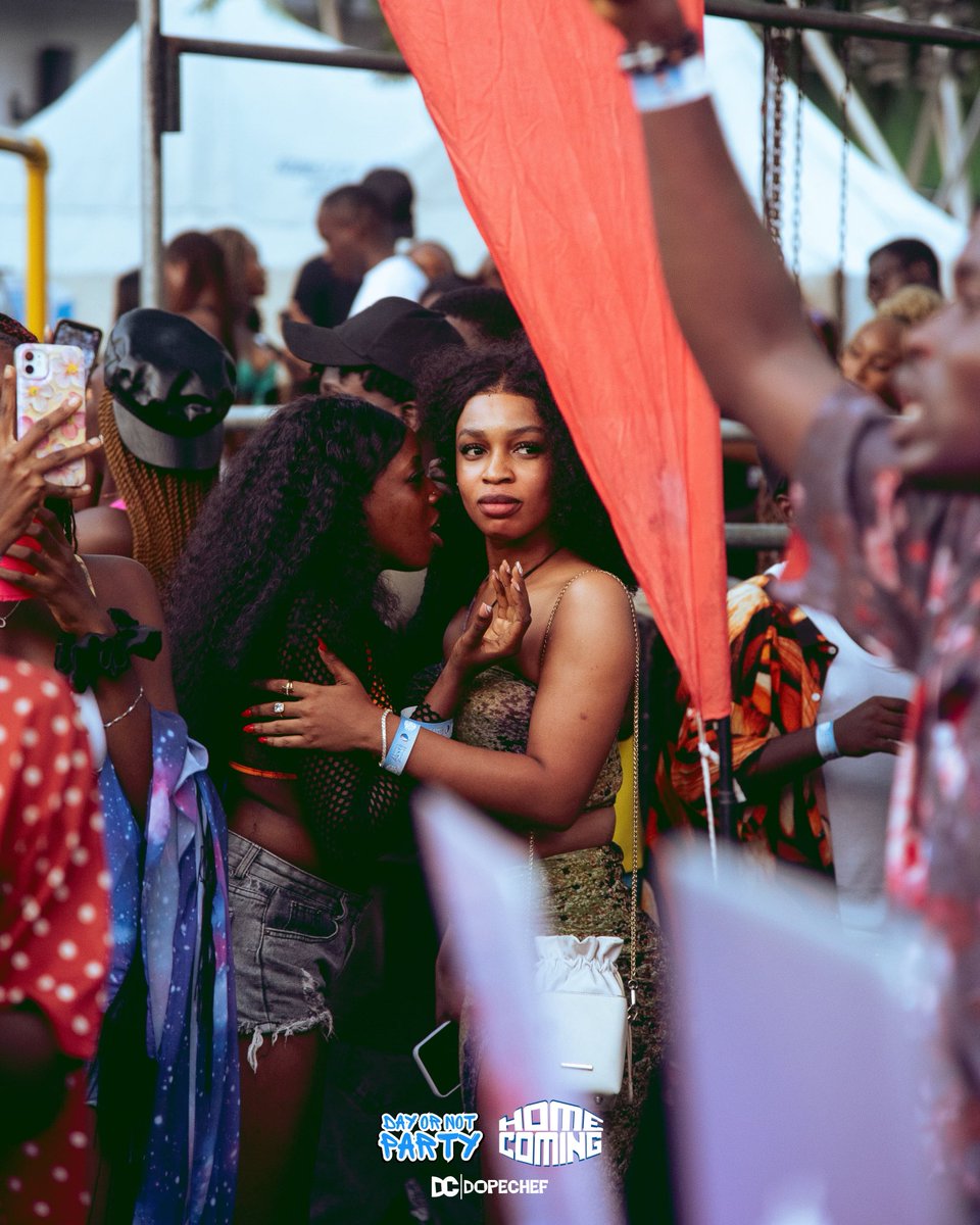 dayornotparty's tweet photo. Look at these beautiful people… and imagine what August 30th will be like. 😮‍💨🙂‍↔️💙🤍🌴💦

Memories we won’t forget! Port Harcourt, are you ready?

Tickets on https://t.co/UYj5mqm7aZ

#DayOrNot #PH  #Dayornotparty #portharcourt https://t.co/SLByNnNkv7