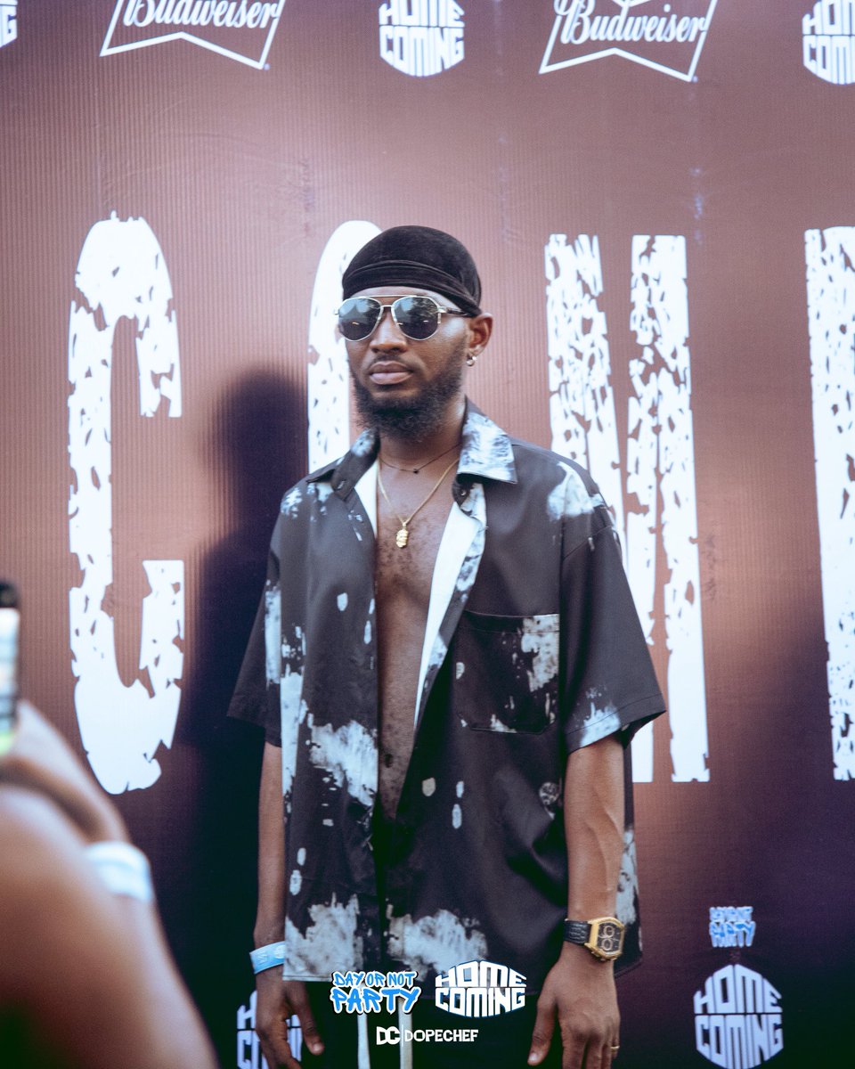 dayornotparty's tweet photo. Look at these beautiful people… and imagine what August 30th will be like. 😮‍💨🙂‍↔️💙🤍🌴💦

Memories we won’t forget! Port Harcourt, are you ready?

Tickets on https://t.co/UYj5mqm7aZ

#DayOrNot #PH  #Dayornotparty #portharcourt https://t.co/SLByNnNkv7