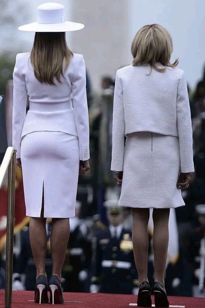 Can you spot the difference?