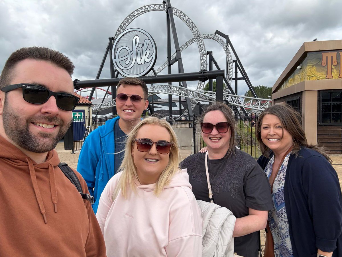 Mr Stoddart tweet media