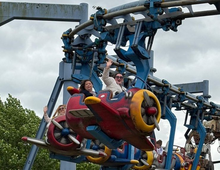 Mr Stoddart tweet media