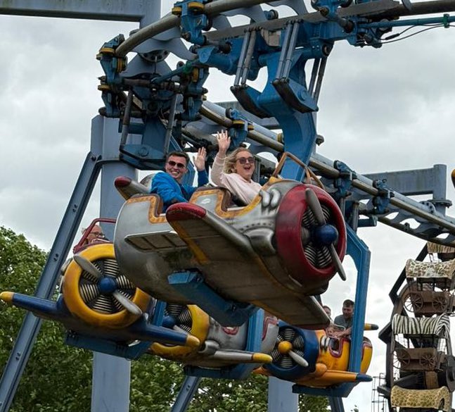 Mr Stoddart tweet media