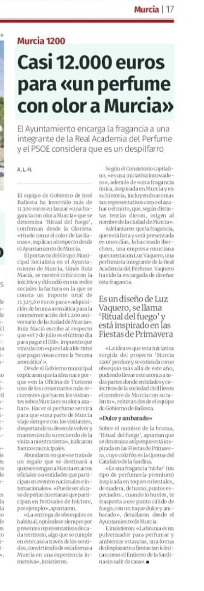 Ginés Ruiz Maciá🇪🇸 tweet media