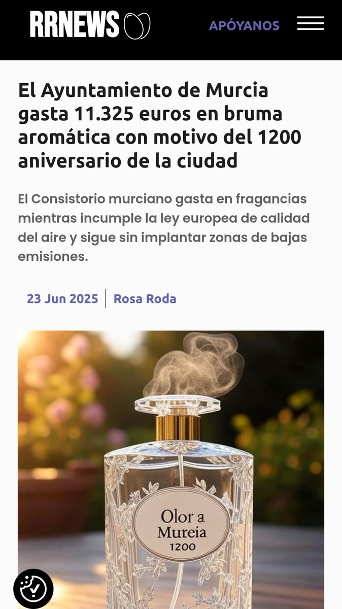 Ginés Ruiz Maciá🇪🇸 tweet media