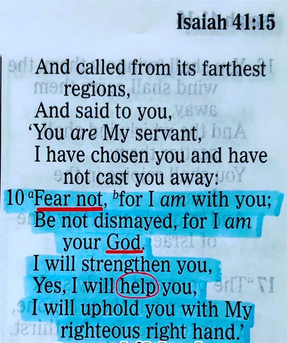 WalkwithGod7's tweet photo. https://t.co/kQq2RjPrOW