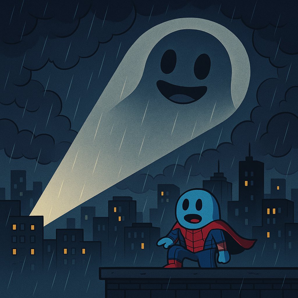 Formless tweet media