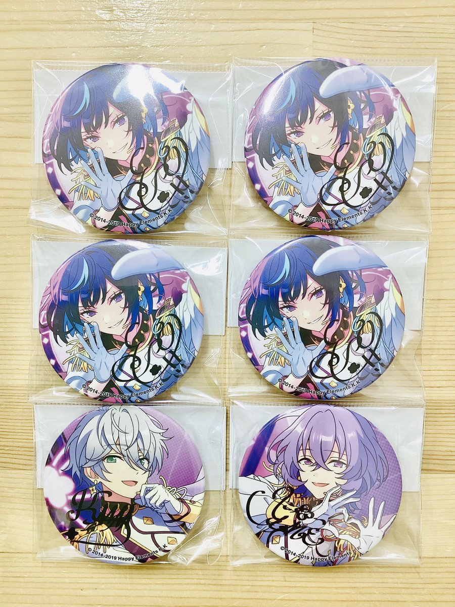 KOALA@池袋店 on X: 