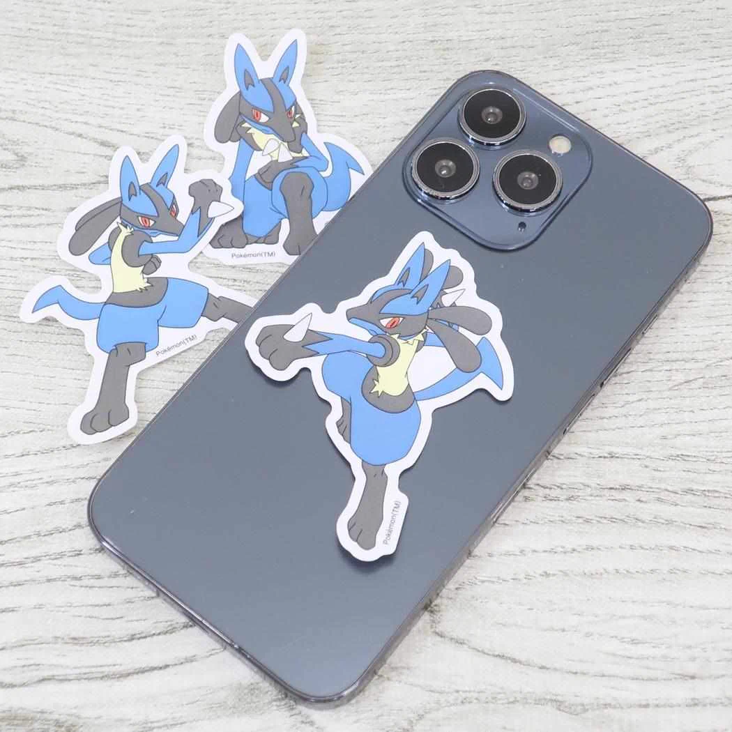 ポケモン最新グッズ情報 в X: „シネマコレクションで販売開始