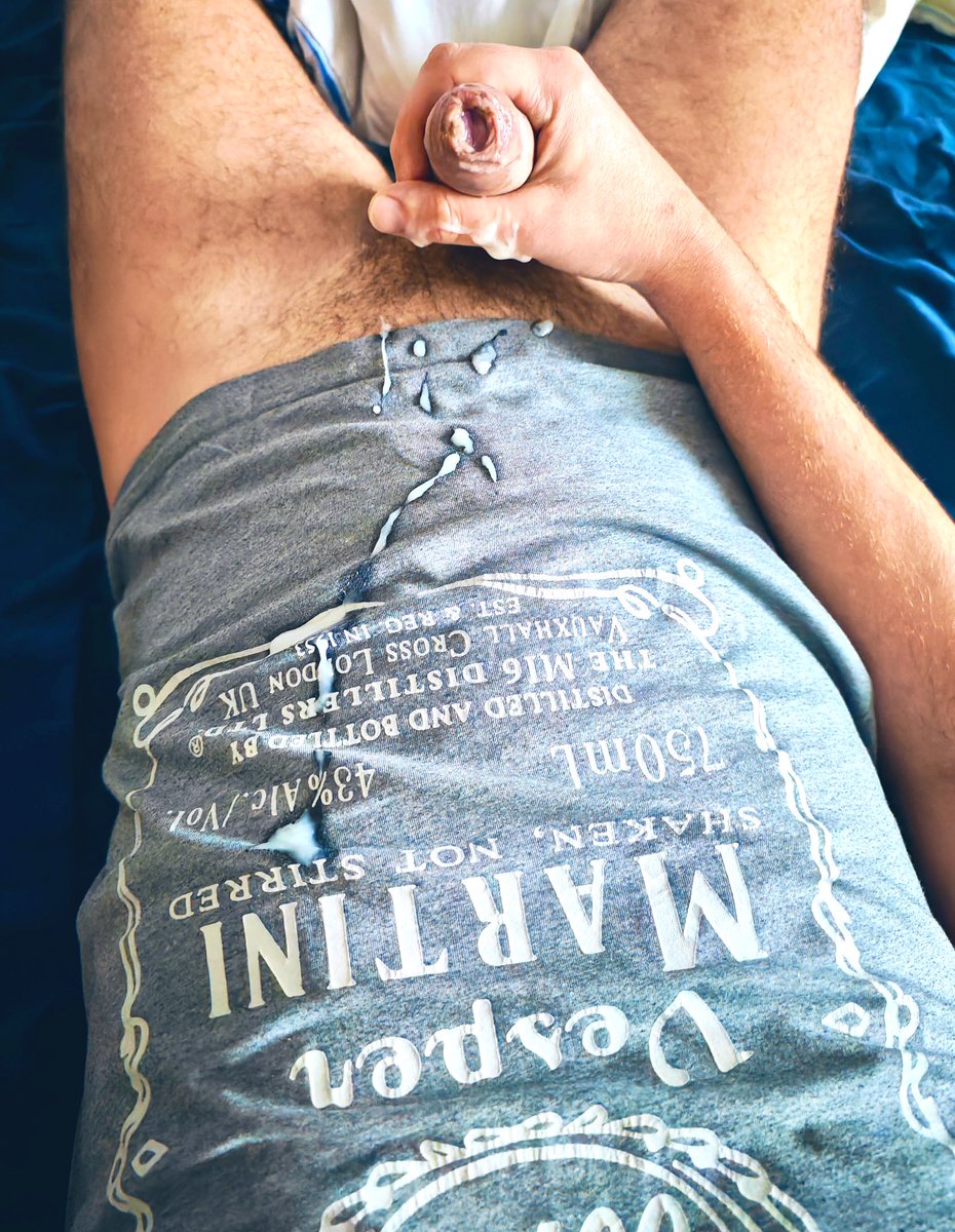 Aaron_bcn_2020's tweet photo. Woke up leaking and couldnβt stop.
Cock out. Cum everywhere. Mess made. ππ¦
And you havenβt even seen the video yetβ¦
π Uncensored, explicit, all mine β only on MYM
π 90% OFF with code AARON90
π https://t.co/jto4C45121
#CumSlut #CockTease #MessyAF #BigLoad #NSFWGay #MYMFans https://t.co/ytESny0YhS