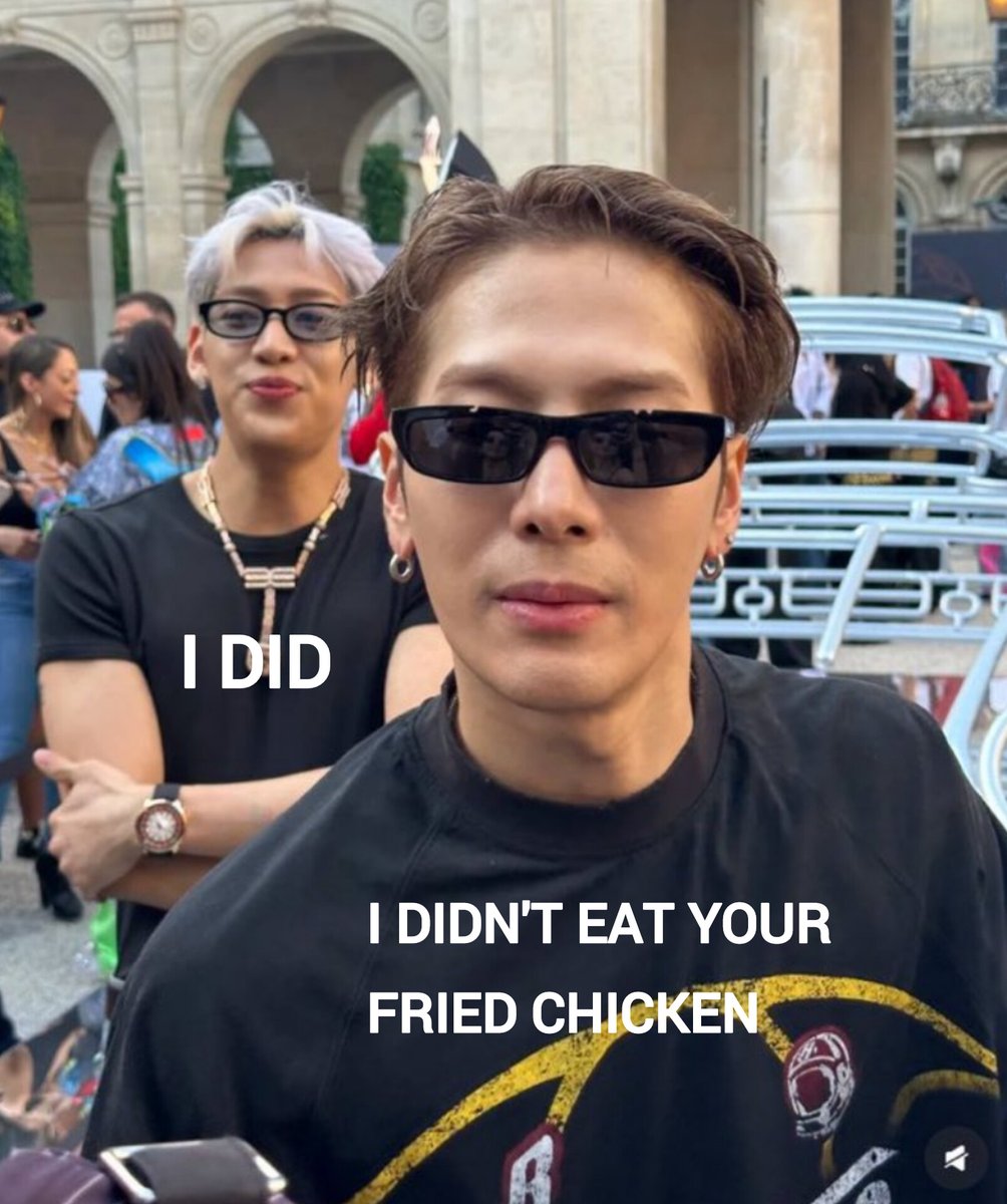 ❄️Gloria ❄️💚🔗 tweet media