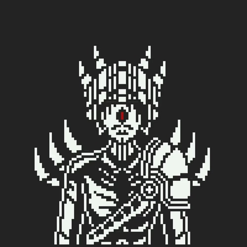 Eye King tweet media