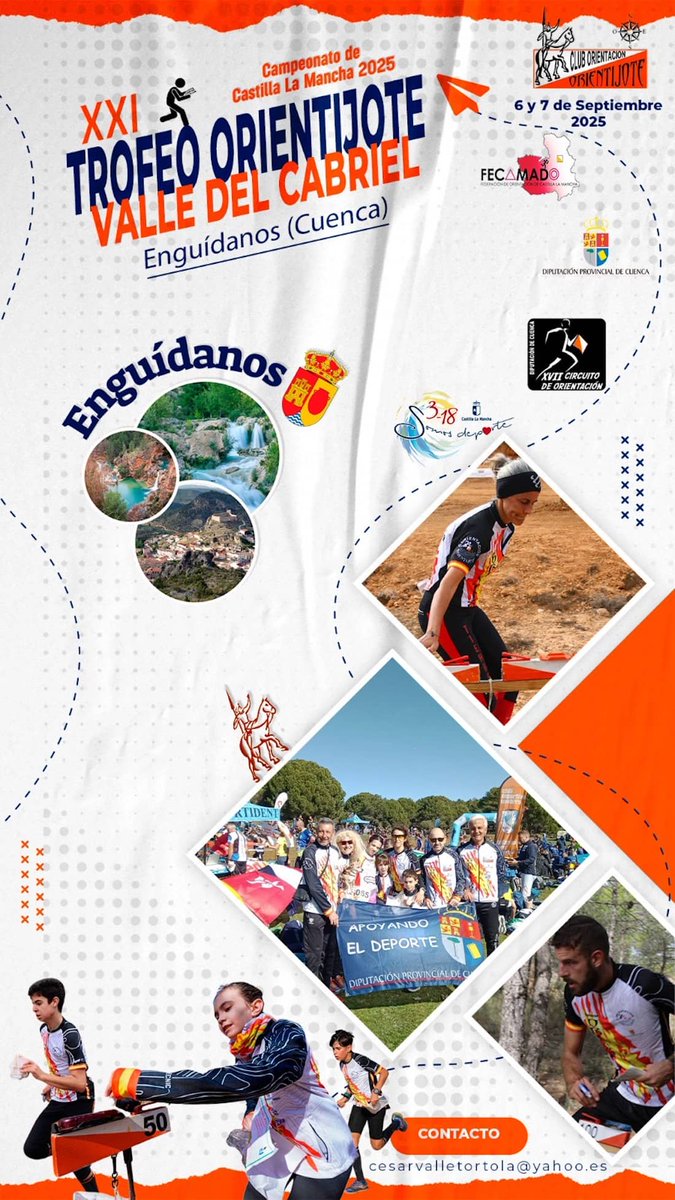 CorientaciónCuenca tweet media