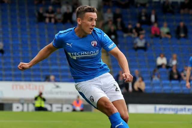 Spireites Player Tracker tweet media