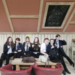 Photo by The Wordsley School (@wordsleyschool)