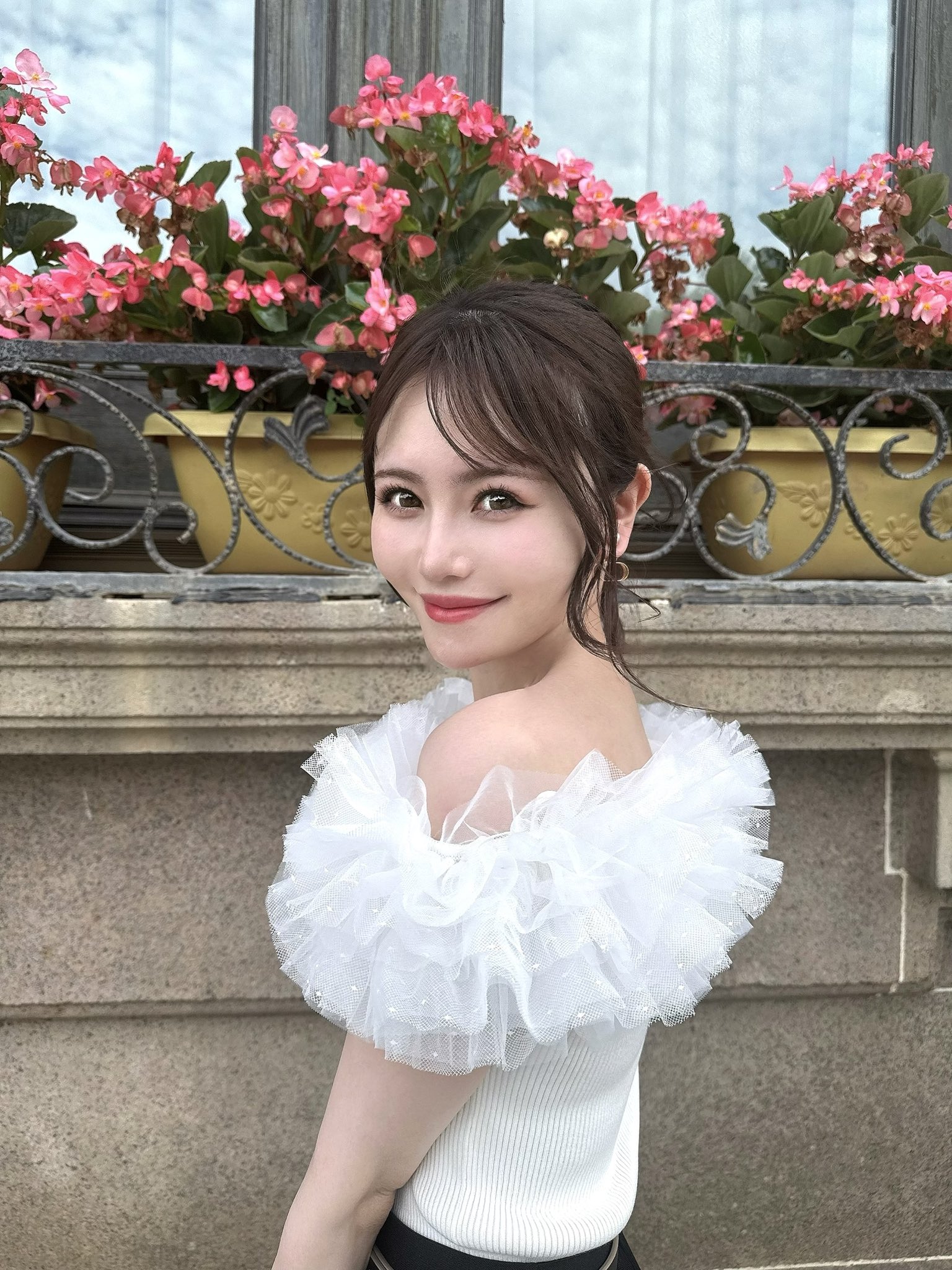 込山榛香 - Cerca / X