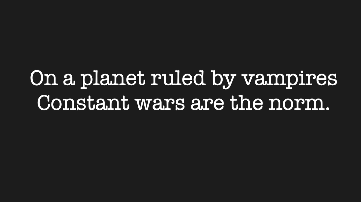 rockyoumentally's tweet photo. War on advice for your people..
#Demon  #business #politics  #music  #poetry #NoBalls #treason #war #defence #balless #williamburroughs https://t.co/ty4xIDi48y