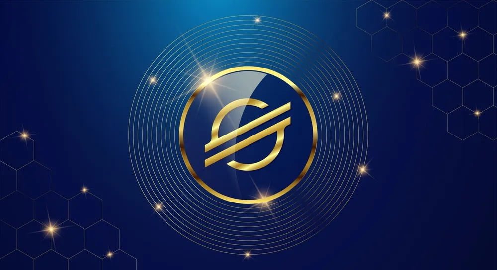 dropzeyofficial's tweet photo. People: “#XLM isn’t exciting.”

Me: “Neither is WiFi. Until it stops working.”

$XLM #Stellar #20MileClub #Crypto #Blockchain #cryptocurrency #BlockchainFuture https://t.co/wiT7FYsIzP