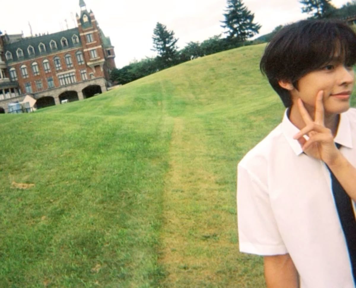 ͏

͏

͏

͏

͏

͏

͏

͏

͏

͏

͏

͏

͏

͏

͏

͏

͏

͏

͏

͏

͏

͏

͏

͏

͏

͏

͏

͏

͏

͏

͏

͏

͏

͏

͏

͏

͏

͏

͏

͏

͏

͏

͏

͏

͏

͏

͏

͏

͏

͏

͏

͏

͏

͏

͏

͏

͏

͏

͏͏

͏

͏

͏

͏

͏

͏

͏

͏

͏

͏

͏

͏

͏

͏

͏

͏

͏

͏

͏

͏

͏

͏

͏

͏

͏

͏
🐈‍⬛🐈‍⬛