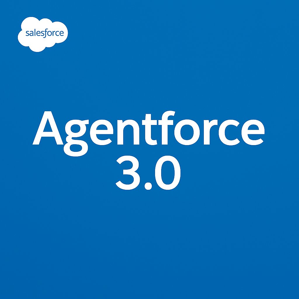 TheSalesforceClub tweet media