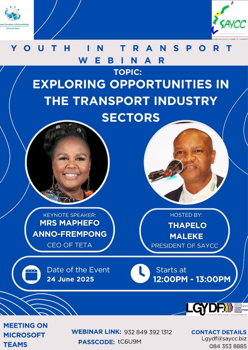 SAYCC3's tweet image. teams.live.com/meet/932849392…